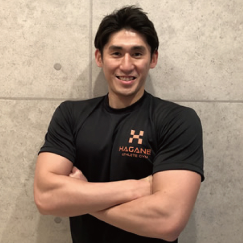 金岡 亮介（カナオカ リョウスケ）